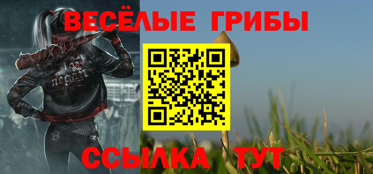 Галлюциногенные грибы Cubensis  сколько стоит  Великий Устюг  Вход с VPN 